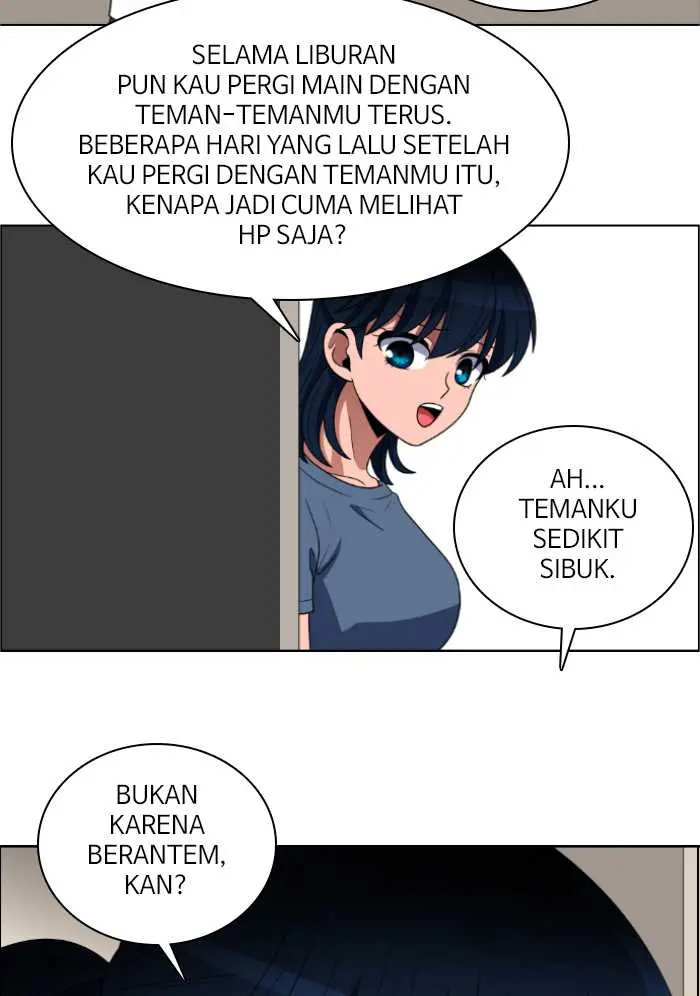 Halaman 34