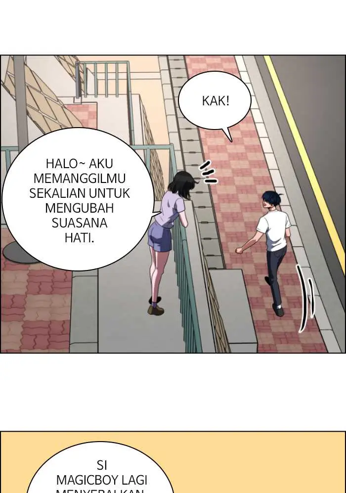 Halaman 41
