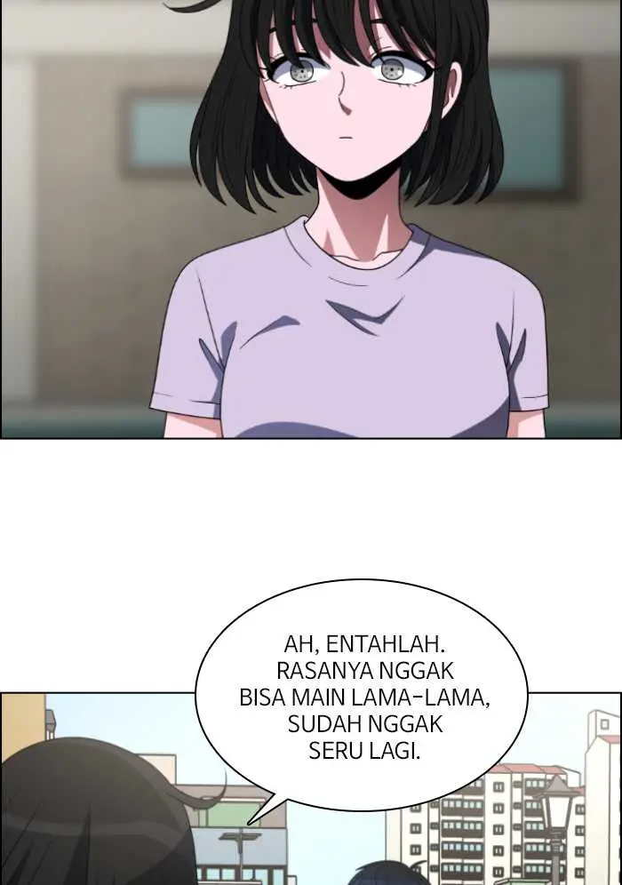 Halaman 43