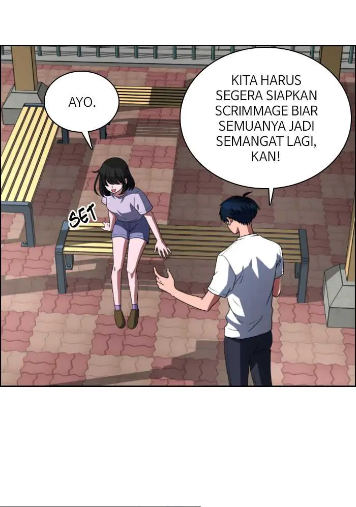 Halaman 46