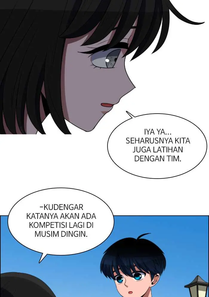 Halaman 48