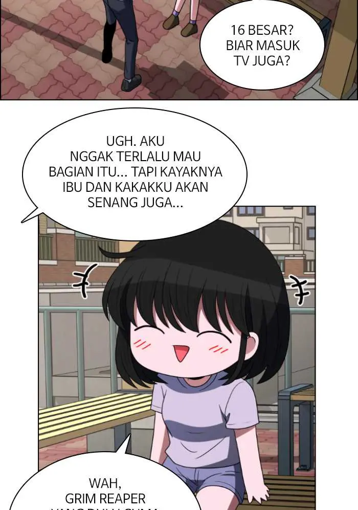 Halaman 51