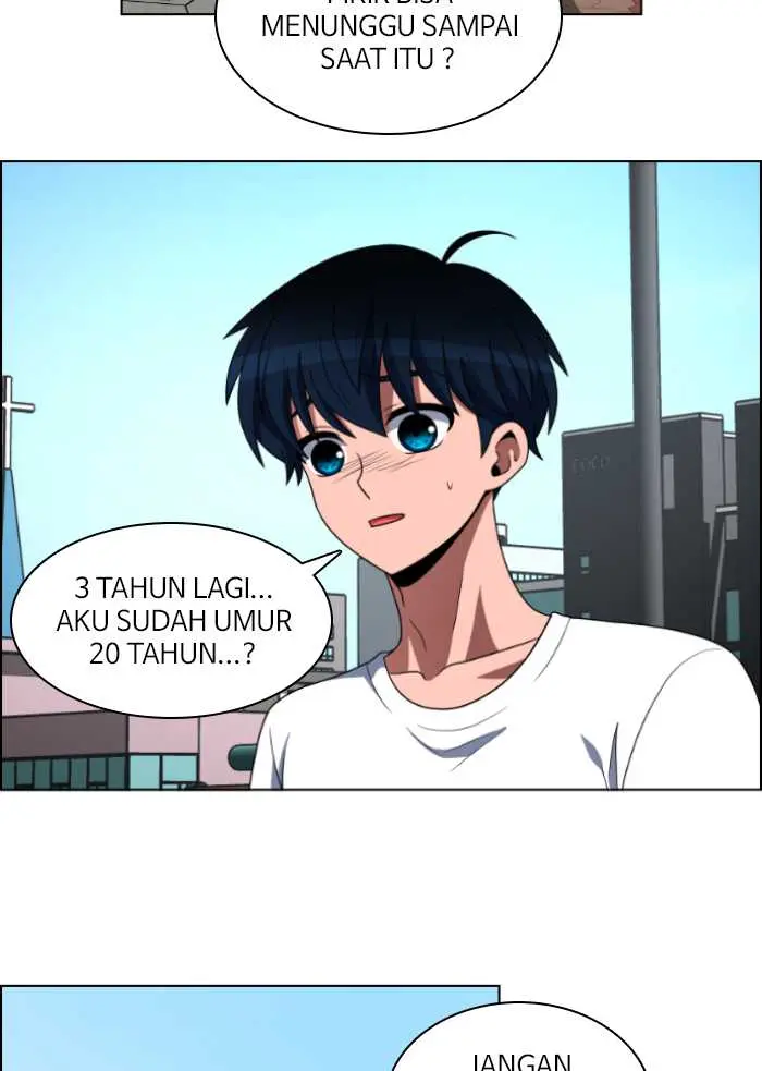 Halaman 33