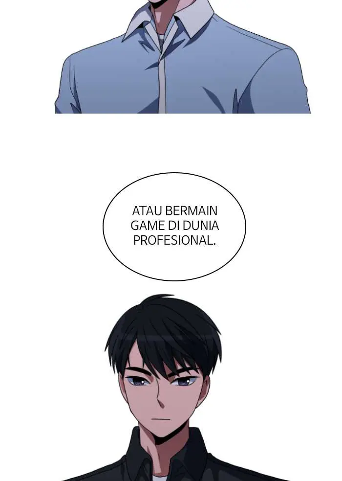 Halaman 41
