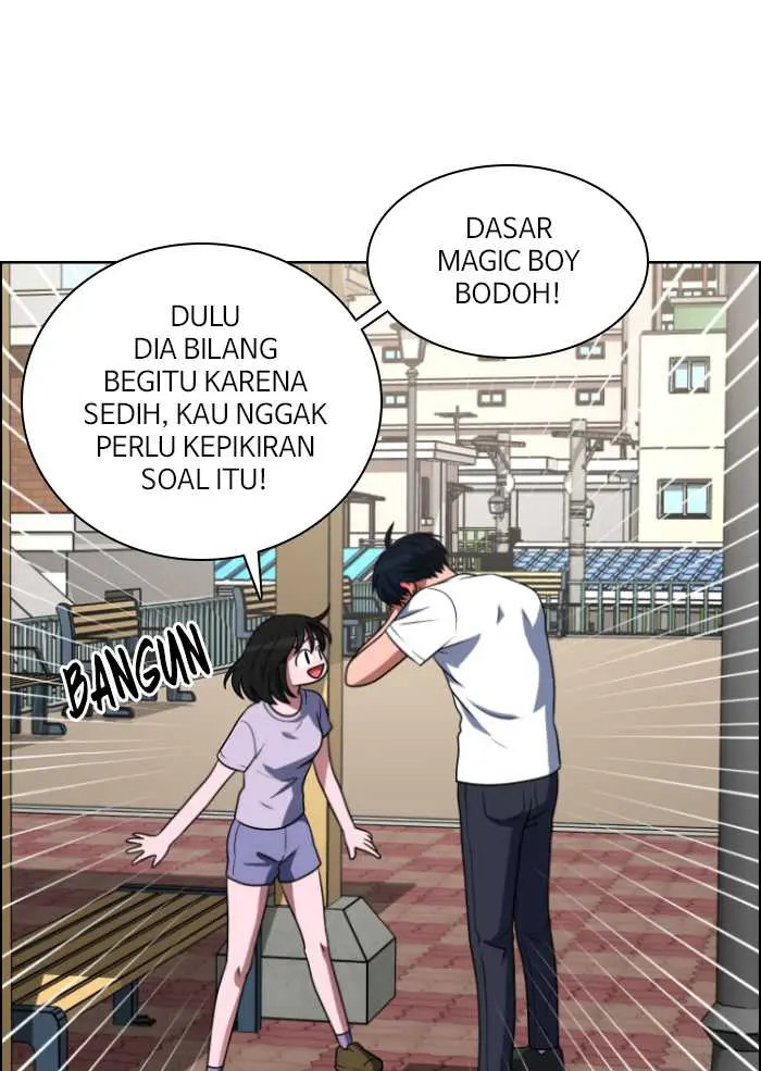 Halaman 50