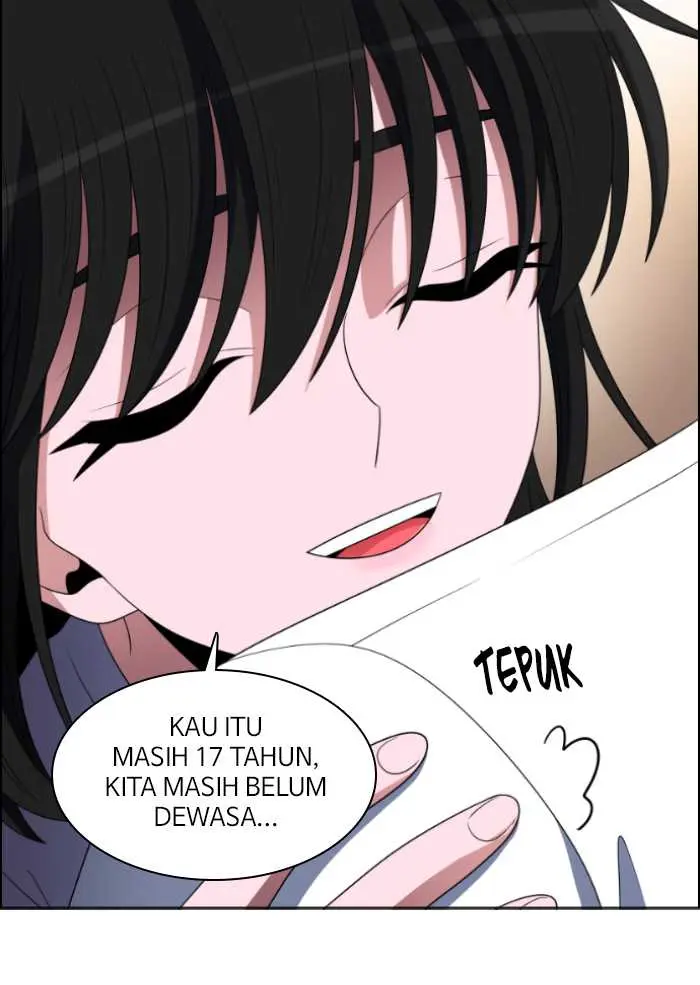 Halaman 53