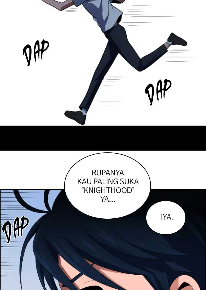 Halaman 57
