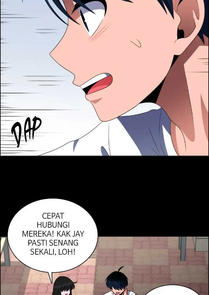 Halaman 58