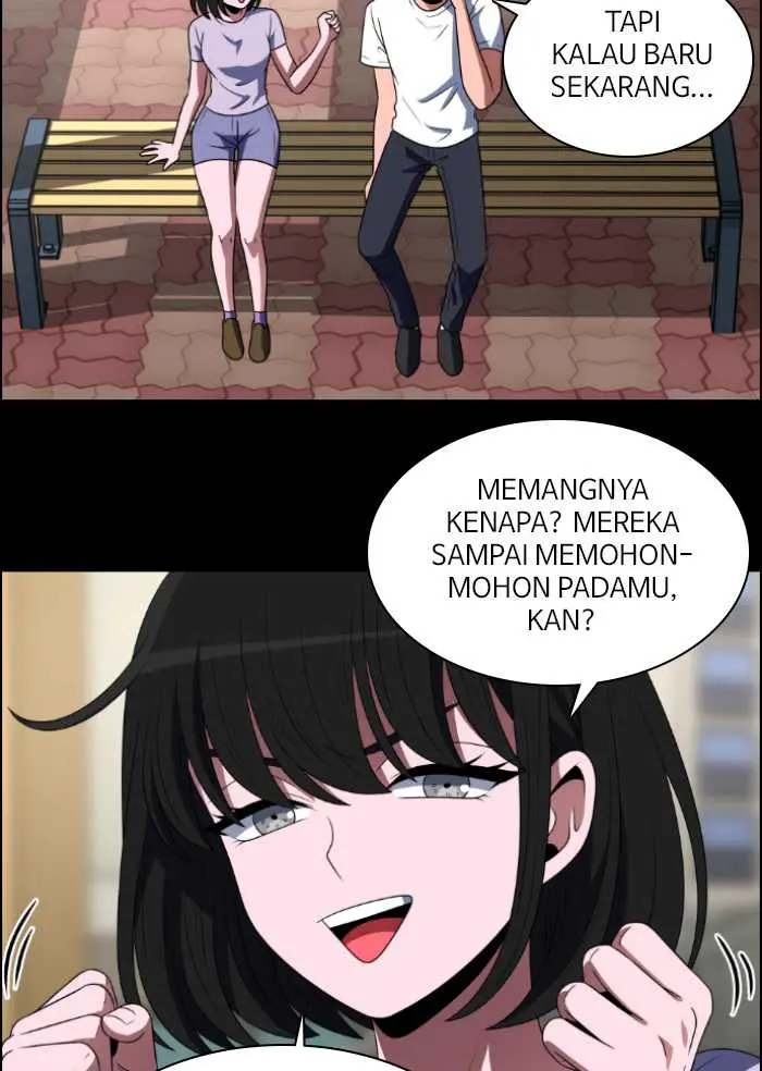 Halaman 59