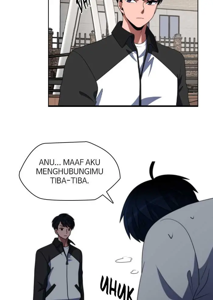 Halaman 61