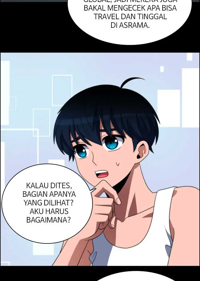 Halaman 23