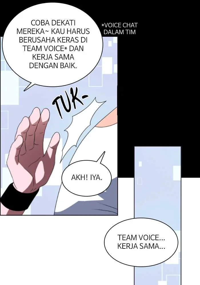 Halaman 25
