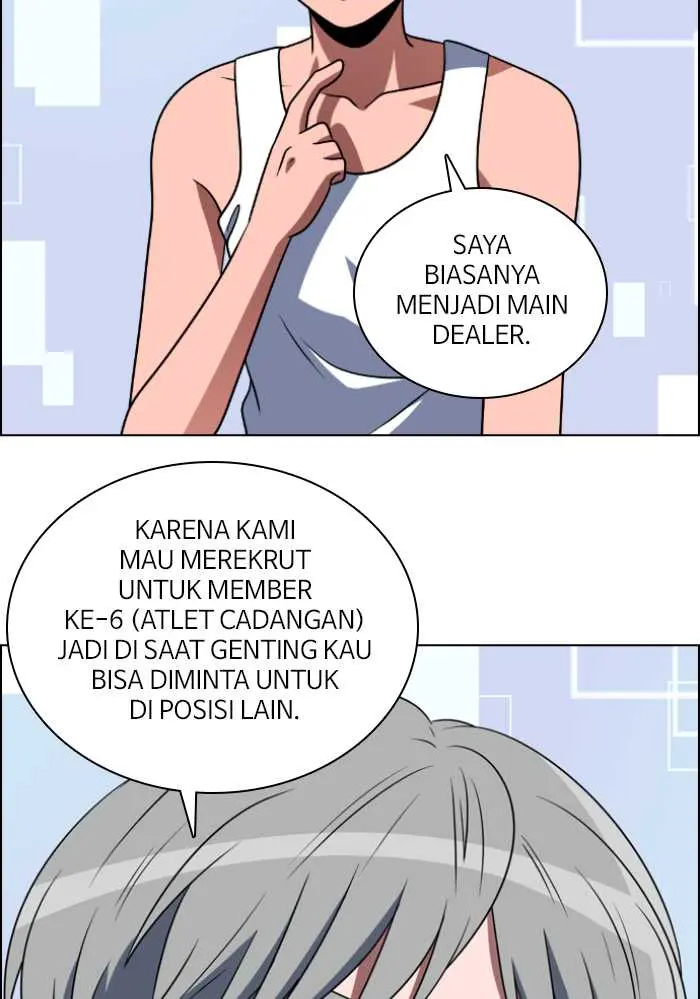 Halaman 28
