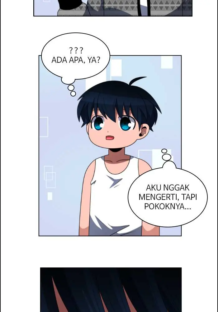 Halaman 34