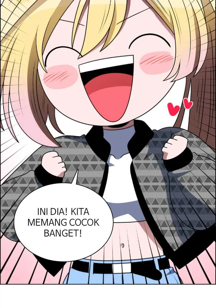 Halaman 42