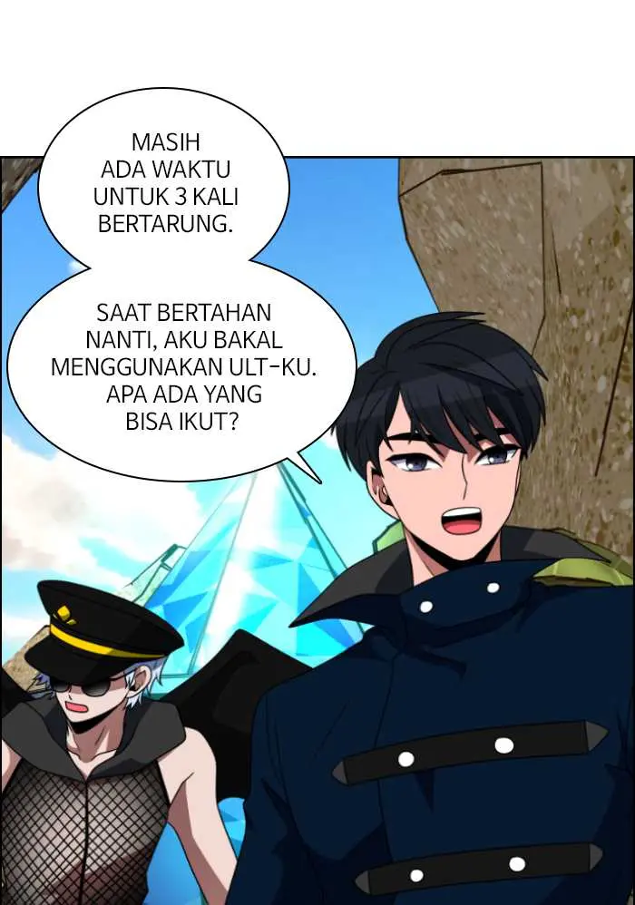 Halaman 43