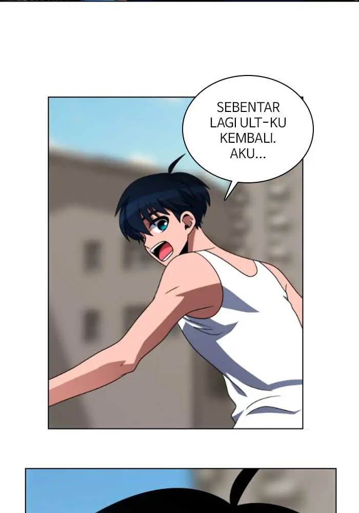 Halaman 44