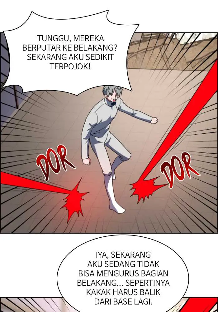 Halaman 46