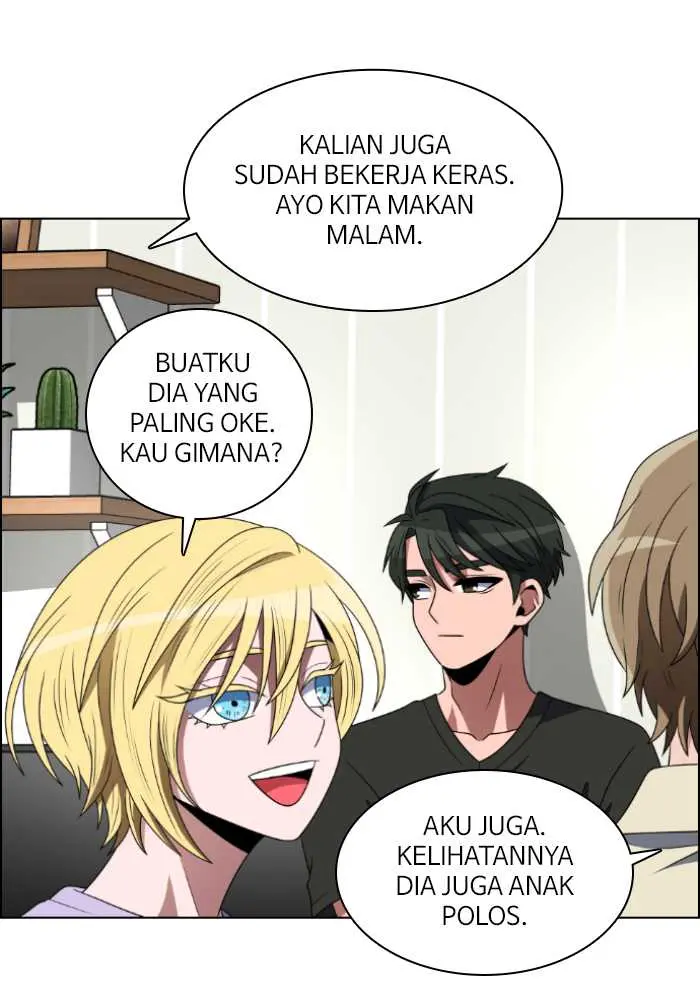 Halaman 58