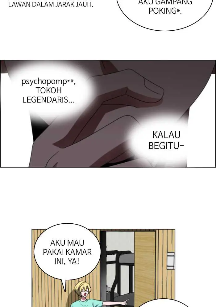 Halaman 19