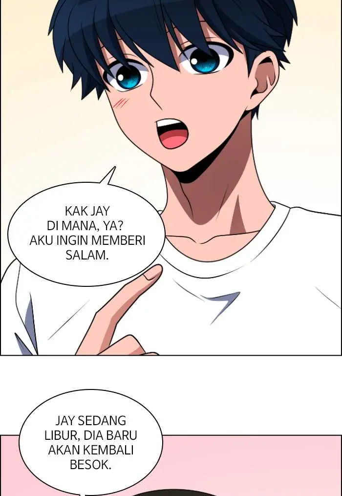 Halaman 31
