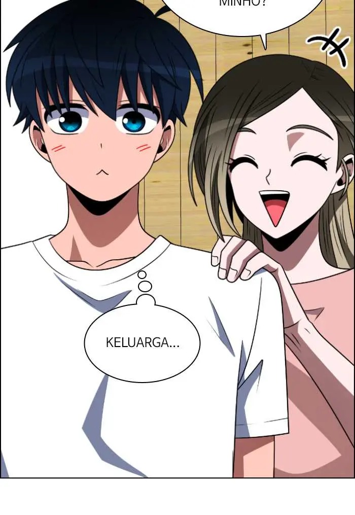 Halaman 40