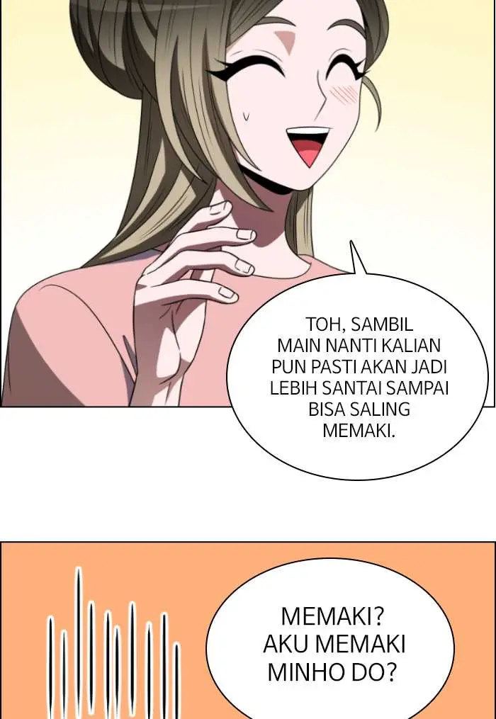 Halaman 43