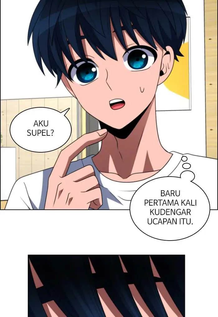 Halaman 46