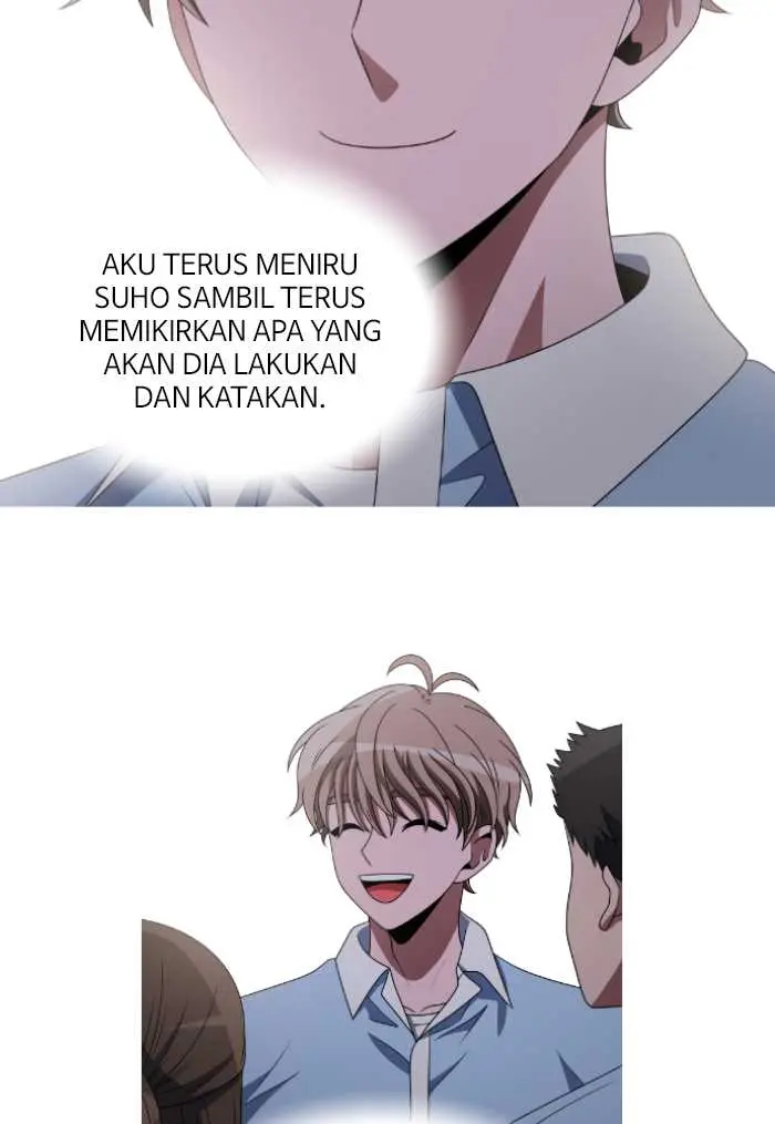 Halaman 48
