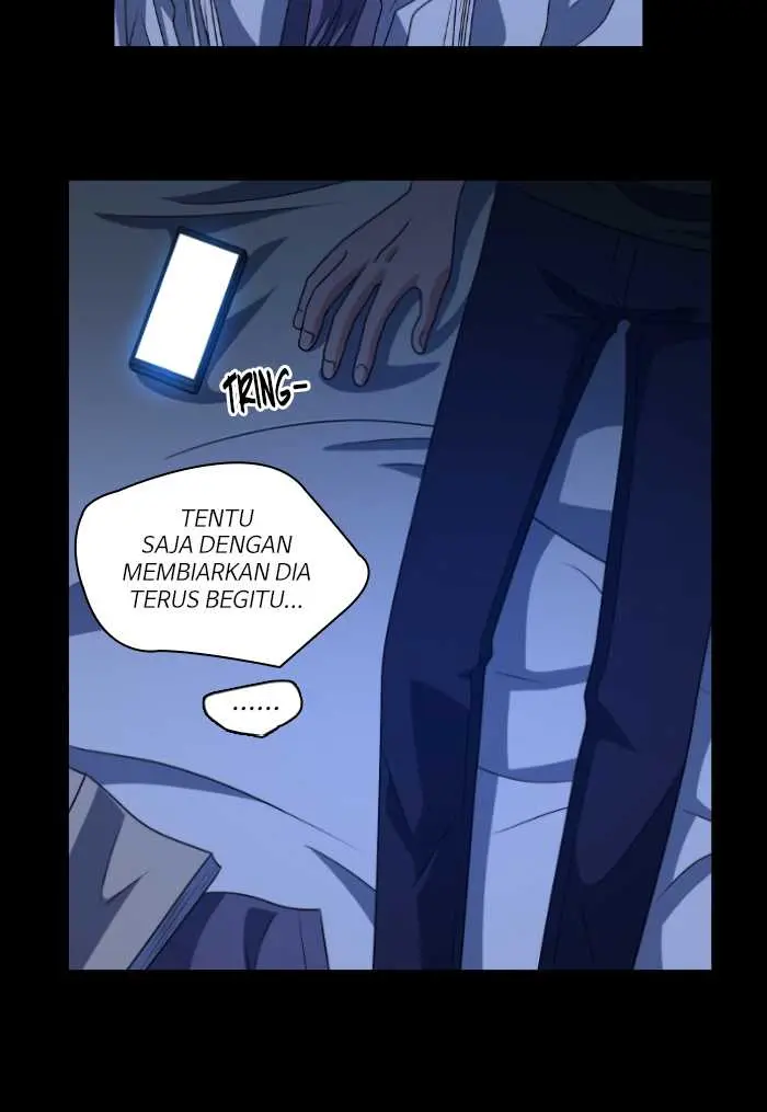 Halaman 54