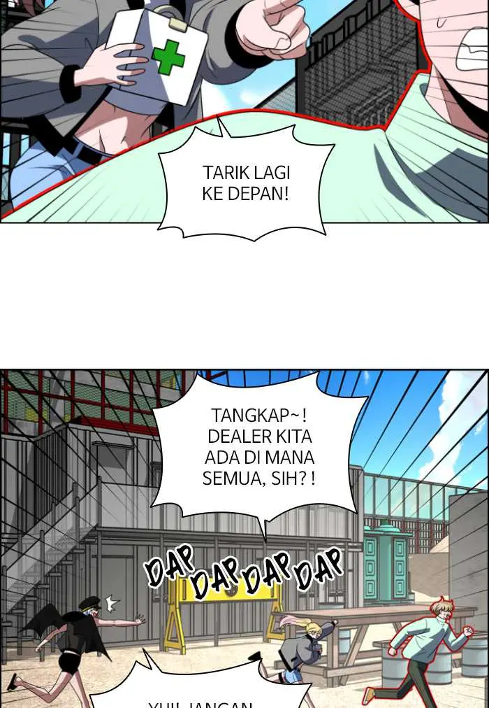 Halaman 24