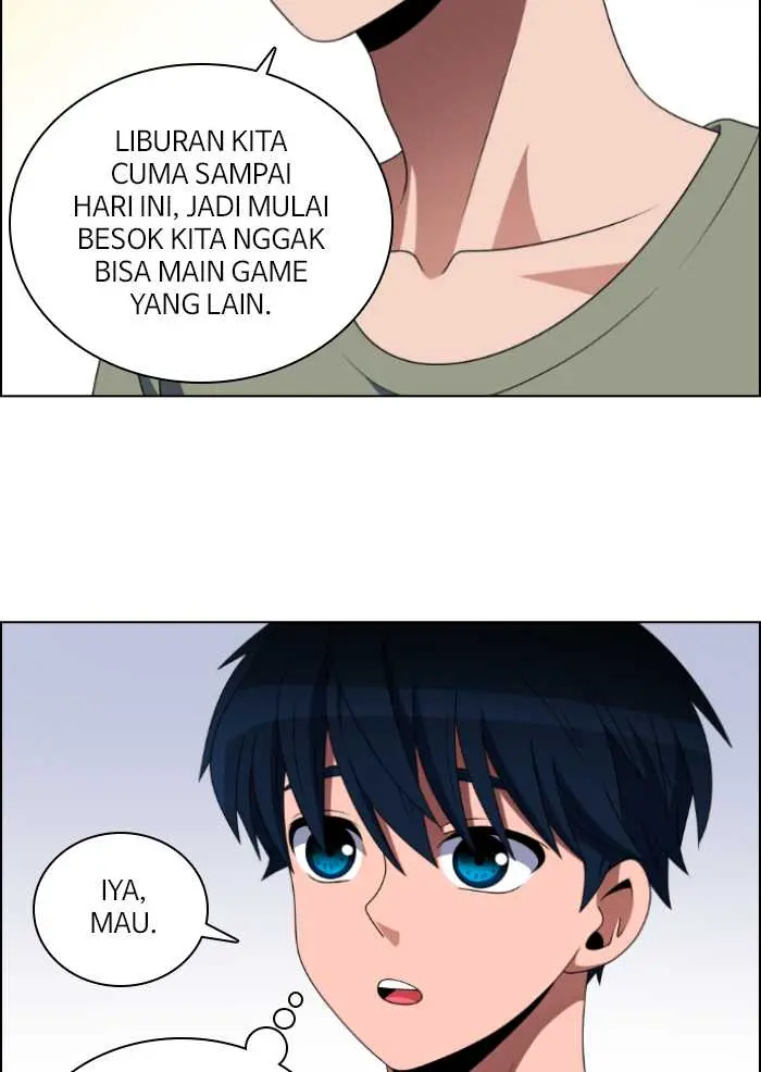 Halaman 32