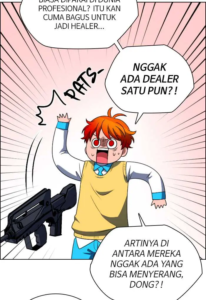 Halaman 24