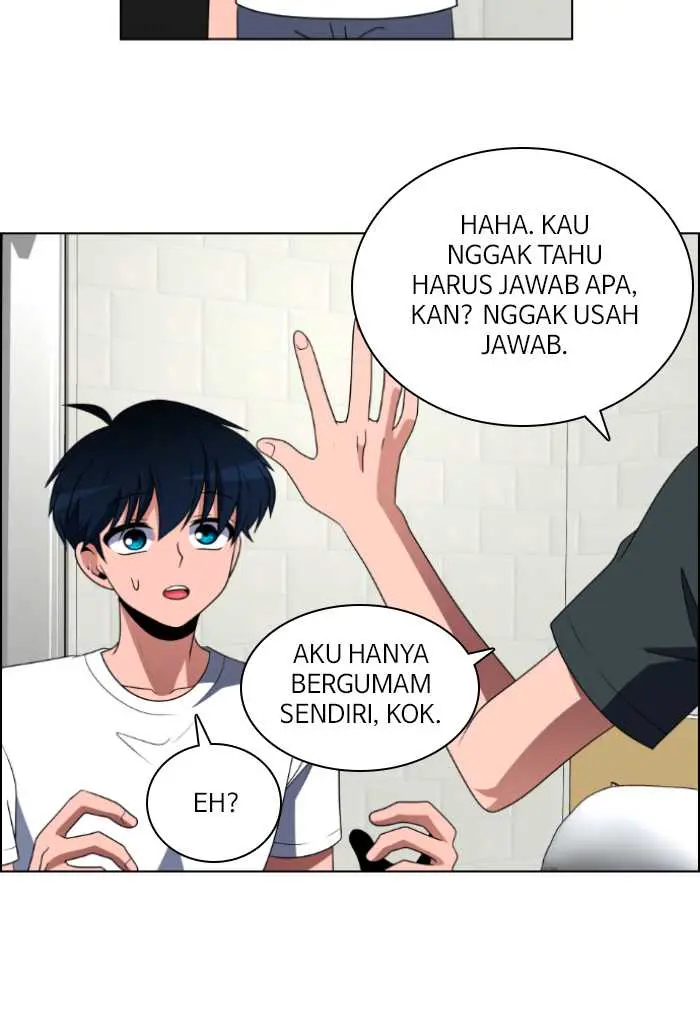 Halaman 41