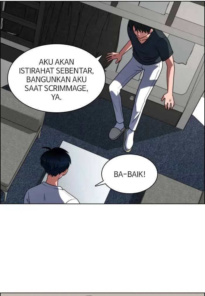 Halaman 43