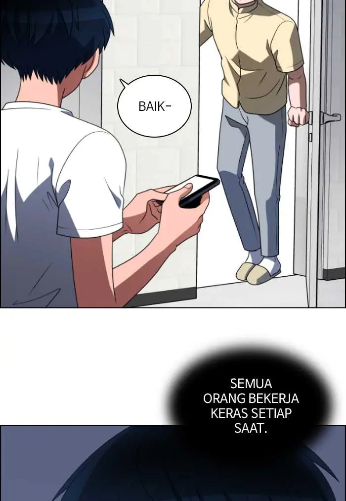 Halaman 55