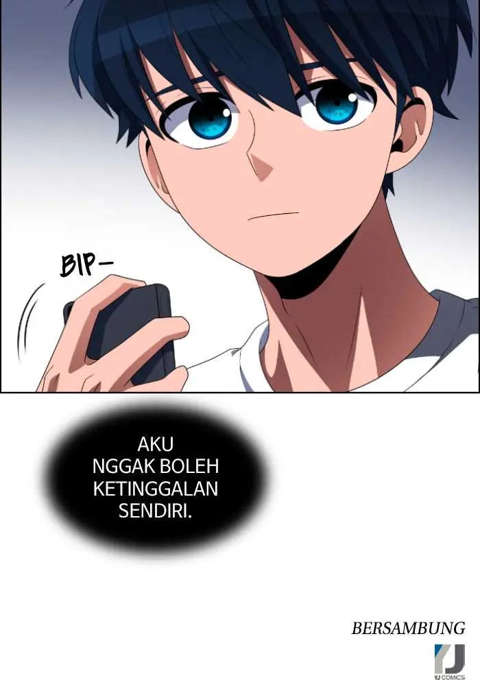 Halaman 56