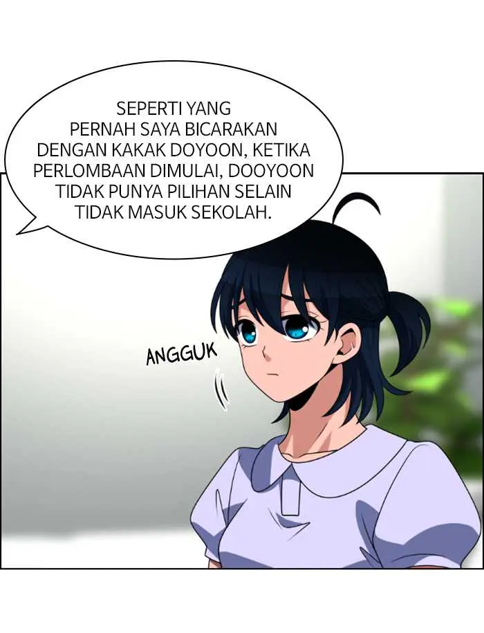 Halaman 34