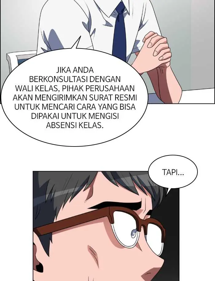 Halaman 39