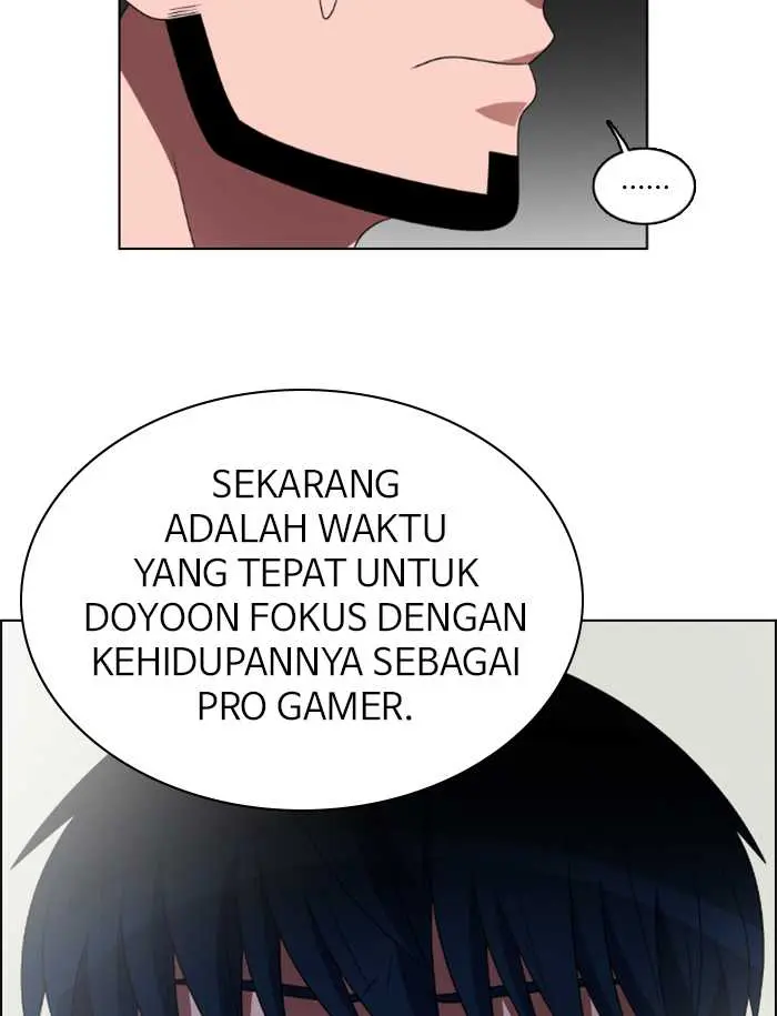 Halaman 40