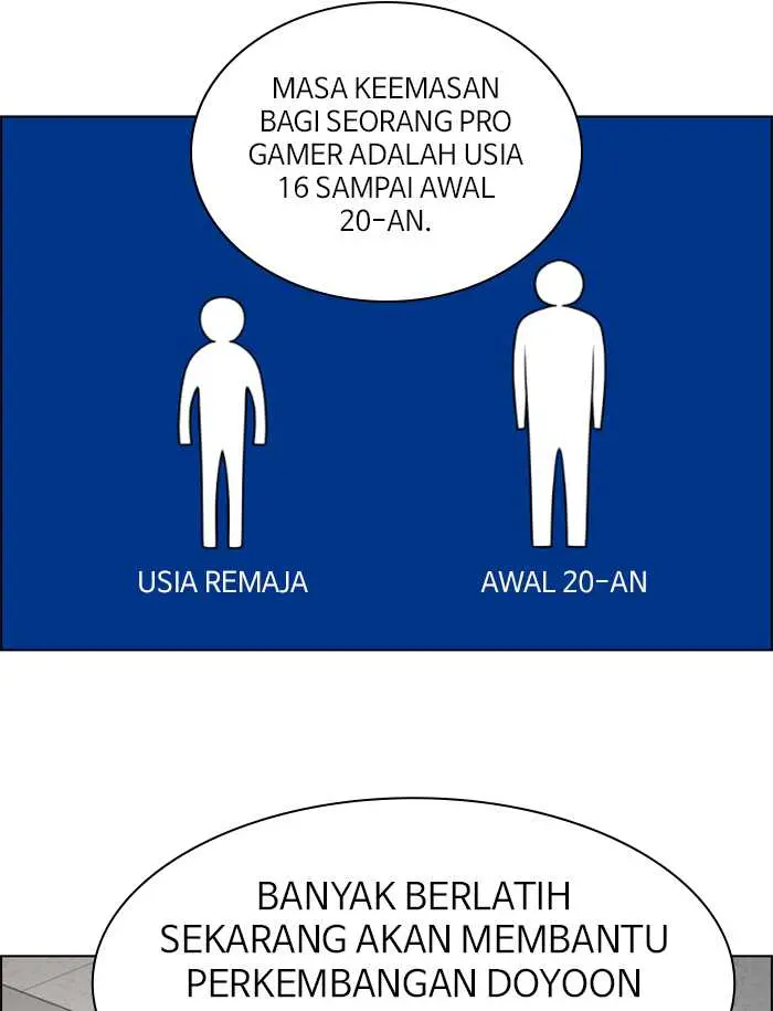 Halaman 42