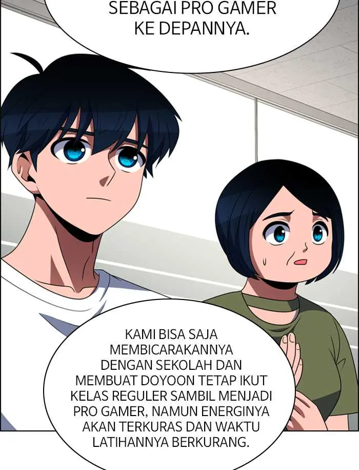 Halaman 43