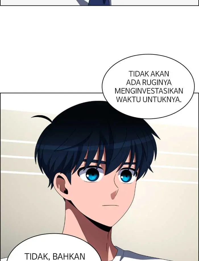 Halaman 47