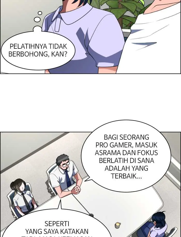 Halaman 49