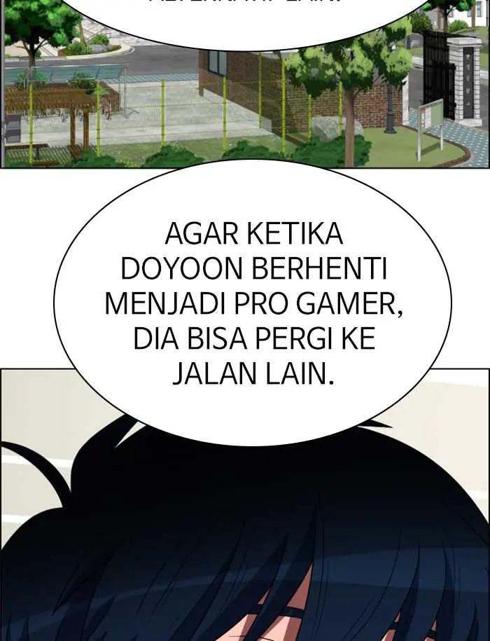 Halaman 53