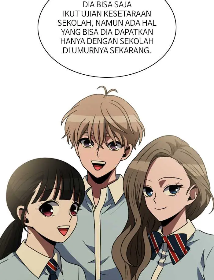 Halaman 55