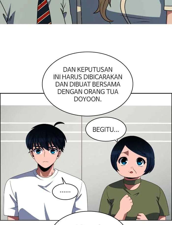 Halaman 56