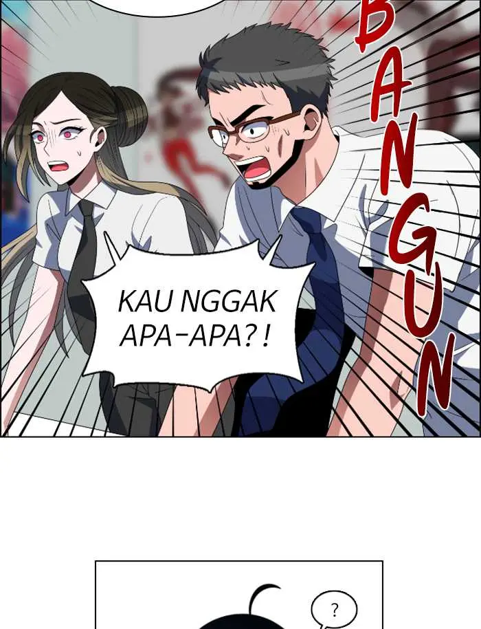 Halaman 62