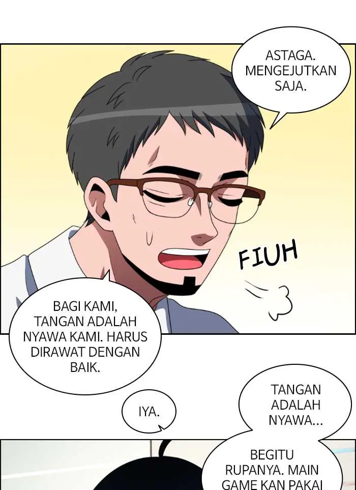 Halaman 66