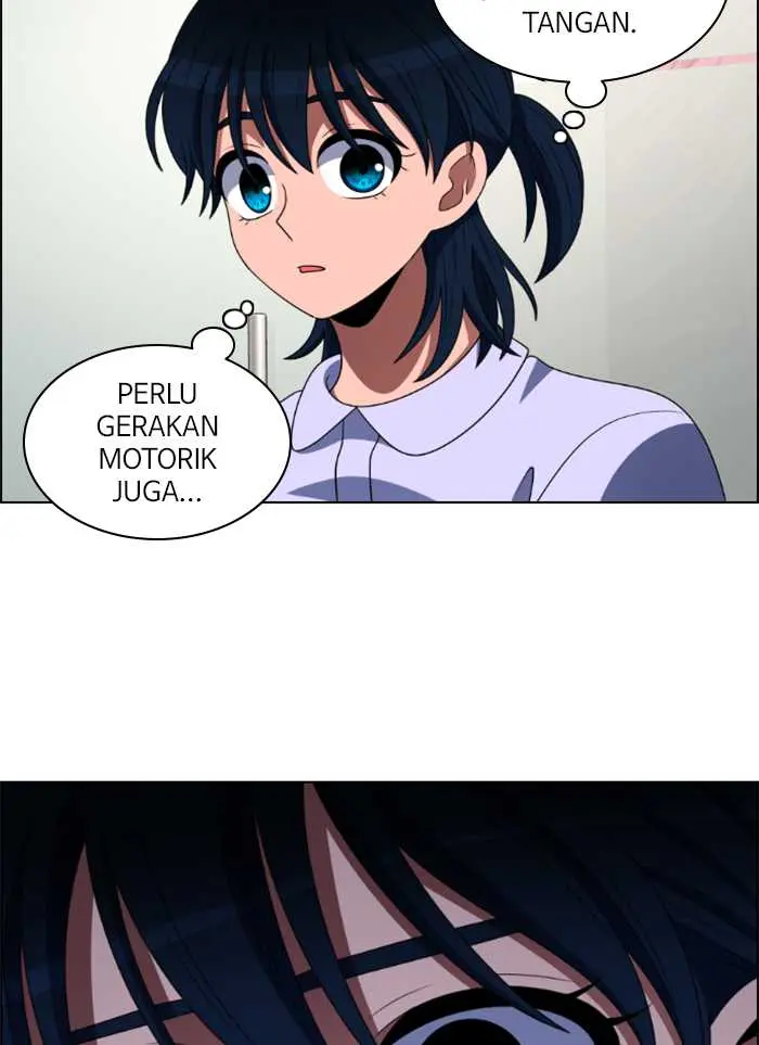 Halaman 67